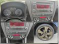 AUDI A3 CABRIO 2011/7 - 10