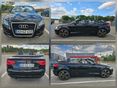 AUDI A3 CABRIO 2011/7 - 5