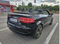 AUDI A3 CABRIO 2011/7 - 3