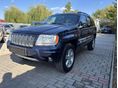 JEEP GRAND CHEROKEE 2003/9 - 2