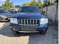 JEEP GRAND CHEROKEE 2003/9 - 3