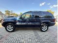 JEEP GRAND CHEROKEE 2003/9 - 4