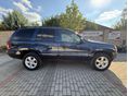 JEEP GRAND CHEROKEE 2003/9 - 5