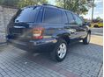 JEEP GRAND CHEROKEE 2003/9 - 6