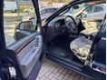 JEEP GRAND CHEROKEE 2003/9 - 9