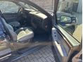 JEEP GRAND CHEROKEE 2003/9 - 10