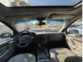 JEEP GRAND CHEROKEE 2003/9 - 11