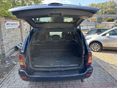 JEEP GRAND CHEROKEE 2003/9 - 12