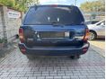 JEEP GRAND CHEROKEE 2003/9 - 8