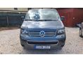 VOLKSWAGEN MULTIVAN 2007/9 - 2