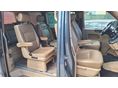 VOLKSWAGEN MULTIVAN 2007/9 - 4
