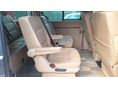 VOLKSWAGEN MULTIVAN 2007/9 - 5