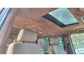 VOLKSWAGEN MULTIVAN 2007/9 - 6
