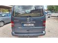 VOLKSWAGEN MULTIVAN 2007/9 - 9