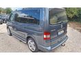 VOLKSWAGEN MULTIVAN 2007/9 - 10