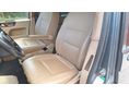 VOLKSWAGEN MULTIVAN 2007/9 - 11
