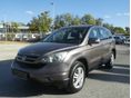 HONDA CR-V 2010/10 - 1