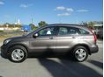 HONDA CR-V 2010/10 - 2