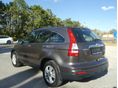 HONDA CR-V 2010/10 - 3