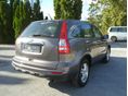 HONDA CR-V 2010/10 - 4