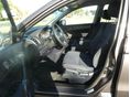 HONDA CR-V 2010/10 - 6
