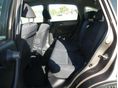 HONDA CR-V 2010/10 - 7