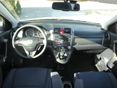 HONDA CR-V 2010/10 - 8