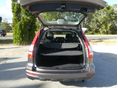 HONDA CR-V 2010/10 - 9