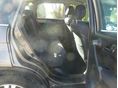 HONDA CR-V 2010/10 - 10