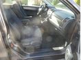 HONDA CR-V 2010/10 - 11