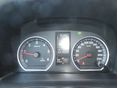 HONDA CR-V 2010/10 - 12