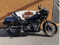 HARLEY-DAVIDSON LOW RIDER ST 2023/3 - 1