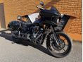 HARLEY-DAVIDSON LOW RIDER ST 2023/3 - 2