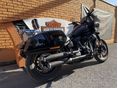 HARLEY-DAVIDSON LOW RIDER ST 2023/3 - 3