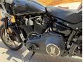 HARLEY-DAVIDSON LOW RIDER ST 2023/3 - 5