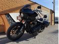 HARLEY-DAVIDSON LOW RIDER ST 2023/3 - 6