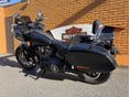HARLEY-DAVIDSON LOW RIDER ST 2023/3 - 7