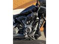 HARLEY-DAVIDSON LOW RIDER ST 2023/3 - 8