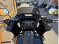 HARLEY-DAVIDSON LOW RIDER ST 2023/3 - 9