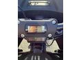 HARLEY-DAVIDSON LOW RIDER ST 2023/3 - 10