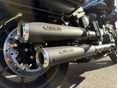 HARLEY-DAVIDSON LOW RIDER ST 2023/3 - 11