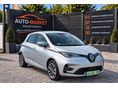 RENAULT ZOE 2020 - 1