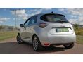 RENAULT ZOE 2020 - 2