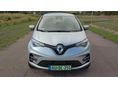 RENAULT ZOE 2020 - 3