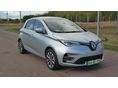 RENAULT ZOE 2020 - 4