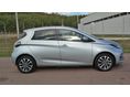 RENAULT ZOE 2020 - 5