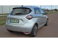 RENAULT ZOE 2020 - 6