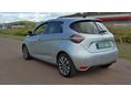 RENAULT ZOE 2020 - 7