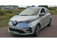 RENAULT ZOE 2020 - 9