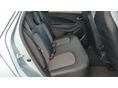 RENAULT ZOE 2020 - 10